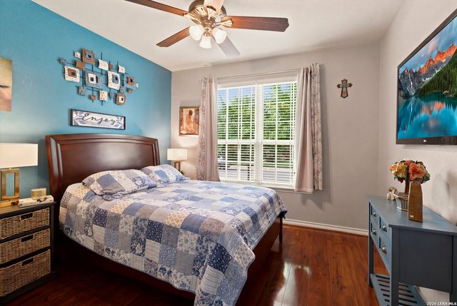 12727 Water Pearl, San Antonio, TX 78253