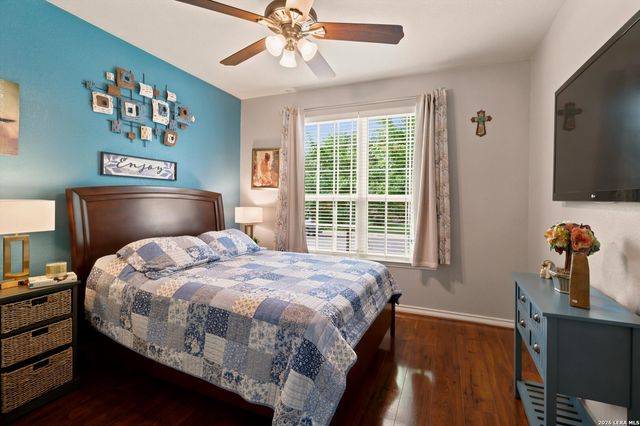 12727 Water Pearl, San Antonio, TX 78253