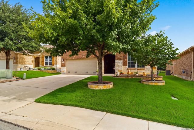 12727 Water Pearl, San Antonio, TX 78253