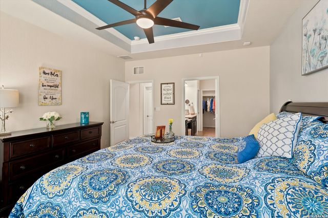 12727 Water Pearl, San Antonio, TX 78253