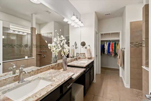 12727 Water Pearl, San Antonio, TX 78253