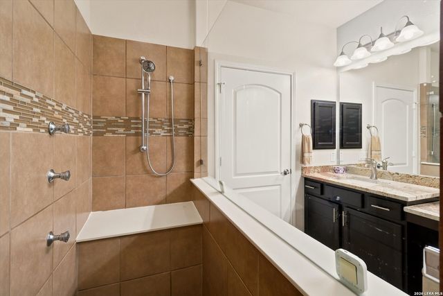 12727 Water Pearl, San Antonio, TX 78253