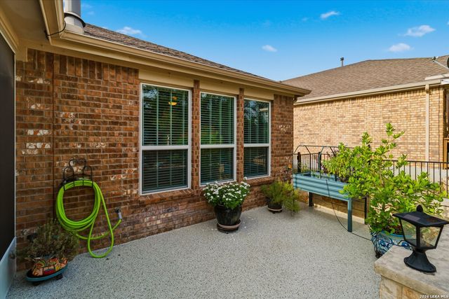 12727 Water Pearl, San Antonio, TX 78253