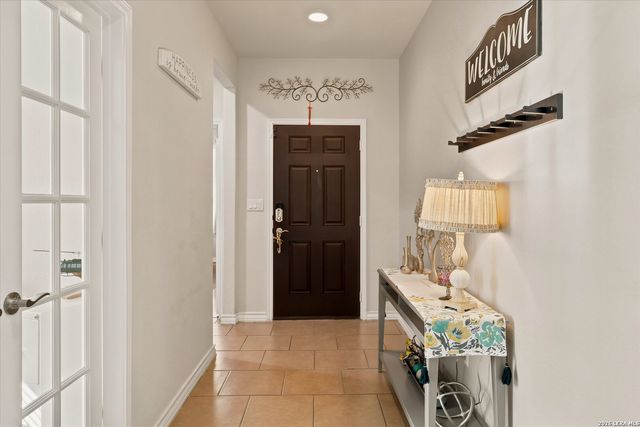 12727 Water Pearl, San Antonio, TX 78253