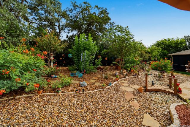 12727 Water Pearl, San Antonio, TX 78253