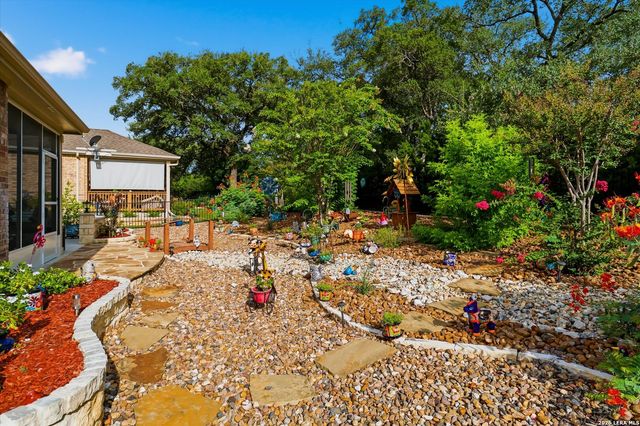 12727 Water Pearl, San Antonio, TX 78253