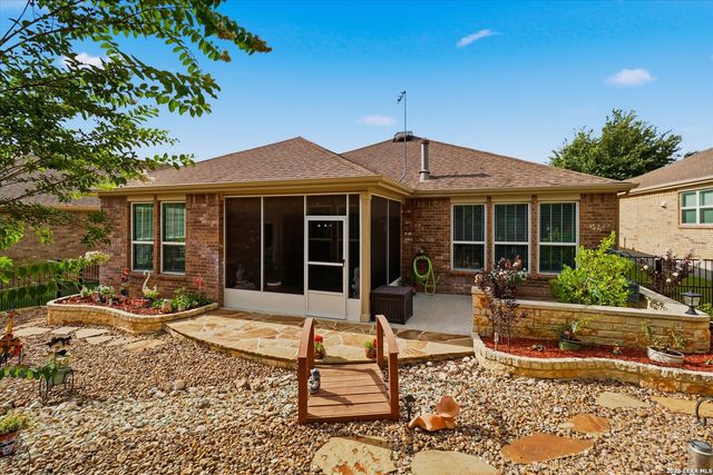 12727 Water Pearl, San Antonio, TX 78253
