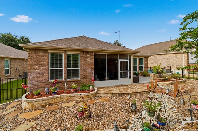 12727 Water Pearl, San Antonio, TX 78253
