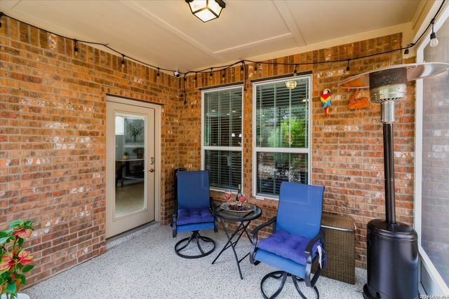 12727 Water Pearl, San Antonio, TX 78253