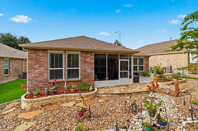 12727 Water Pearl, San Antonio, TX 78253