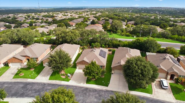 12727 Water Pearl, San Antonio, TX 78253