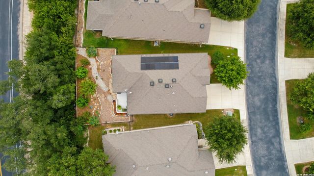 12727 Water Pearl, San Antonio, TX 78253