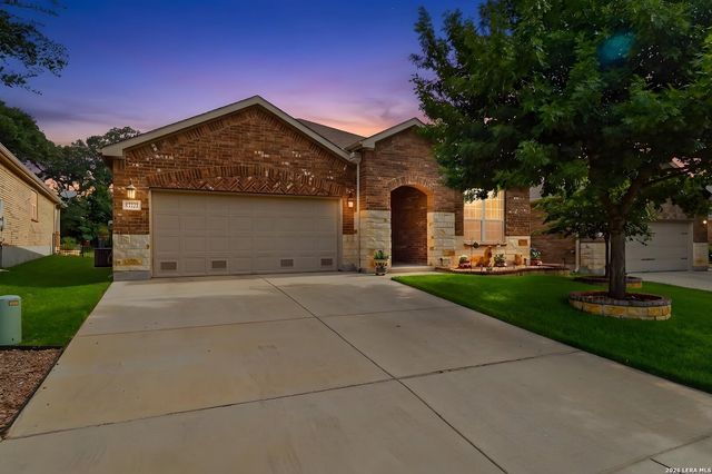 12727 Water Pearl, San Antonio, TX 78253
