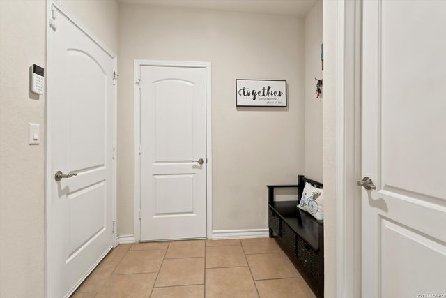 12727 Water Pearl, San Antonio, TX 78253