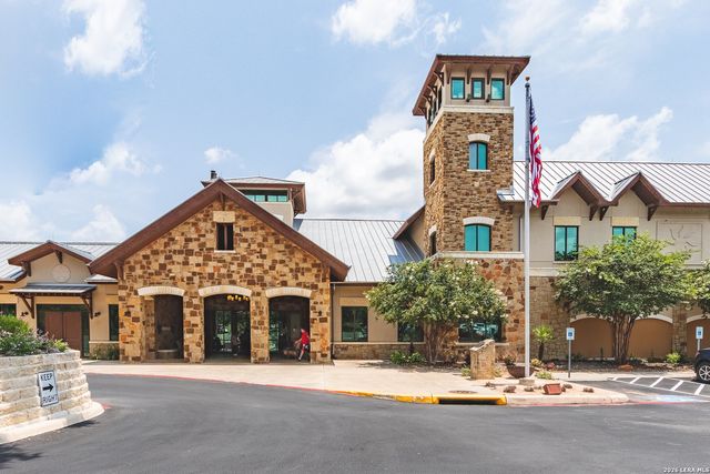 12727 Water Pearl, San Antonio, TX 78253