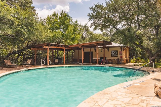 12727 Water Pearl, San Antonio, TX 78253