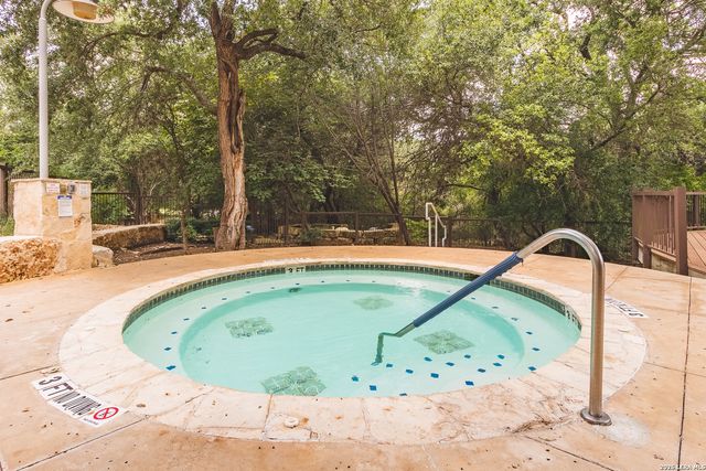 12727 Water Pearl, San Antonio, TX 78253