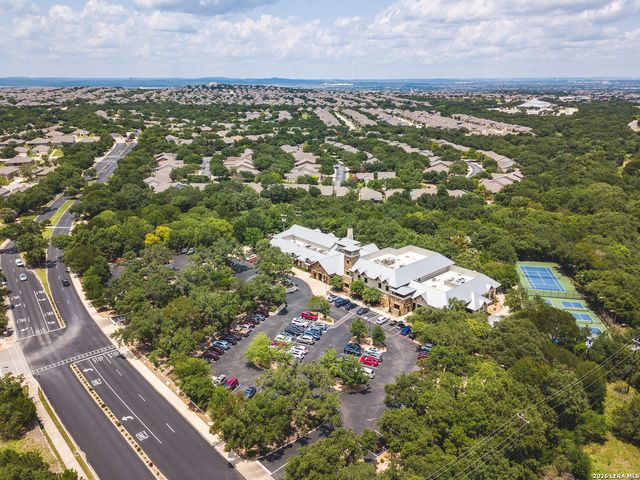 12727 Water Pearl, San Antonio, TX 78253