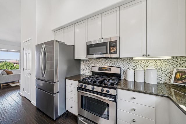 2690 Villa Cortona Way, San Jose, CA 95125
