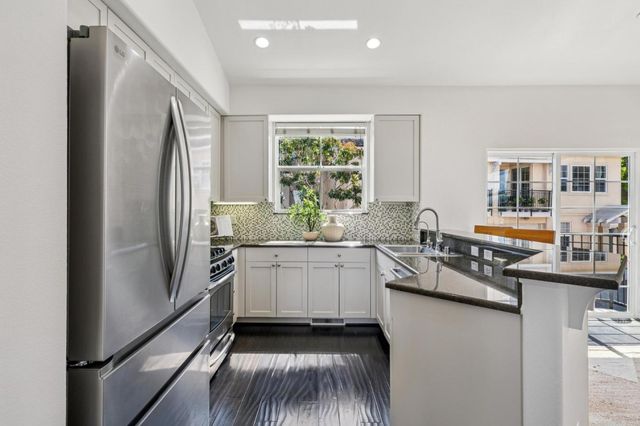 2690 Villa Cortona Way, San Jose, CA 95125