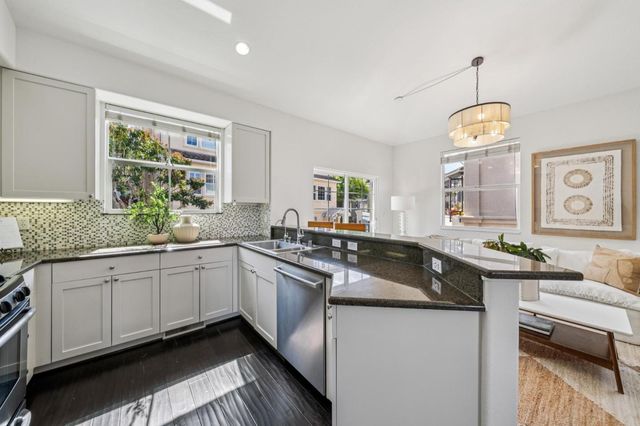 2690 Villa Cortona Way, San Jose, CA 95125