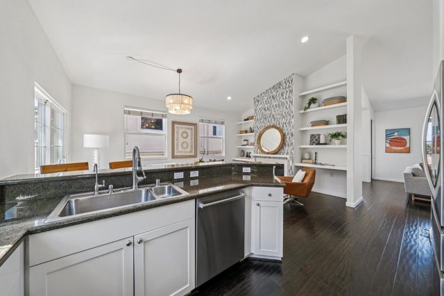 2690 Villa Cortona Way, San Jose, CA 95125