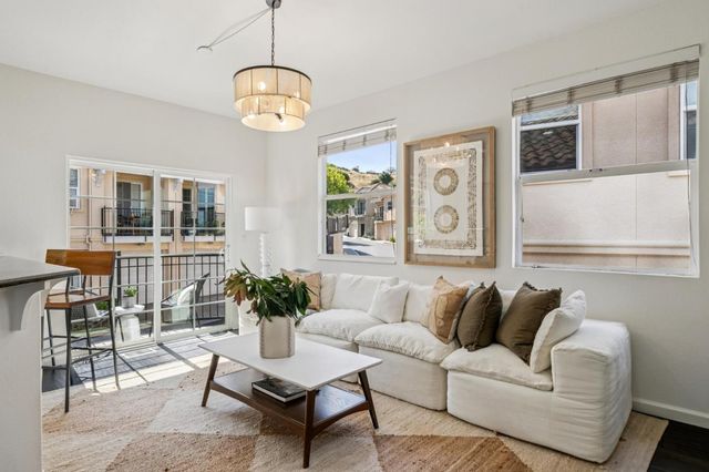 2690 Villa Cortona Way, San Jose, CA 95125