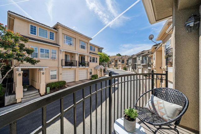2690 Villa Cortona Way, San Jose, CA 95125