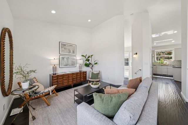 2690 Villa Cortona Way, San Jose, CA 95125