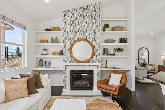 2690 Villa Cortona Way, San Jose, CA 95125