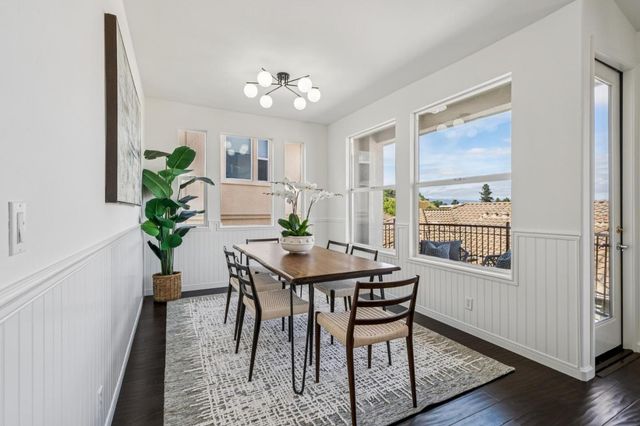 2690 Villa Cortona Way, San Jose, CA 95125