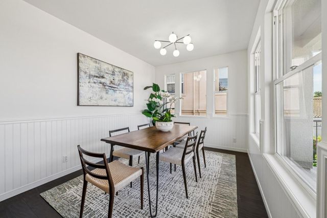2690 Villa Cortona Way, San Jose, CA 95125