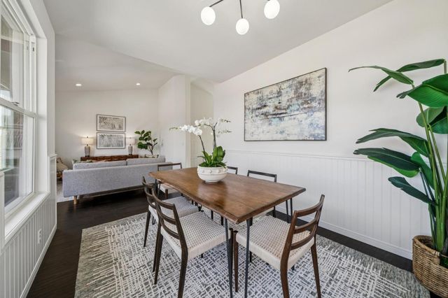 2690 Villa Cortona Way, San Jose, CA 95125