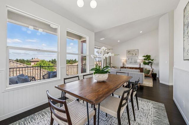 2690 Villa Cortona Way, San Jose, CA 95125