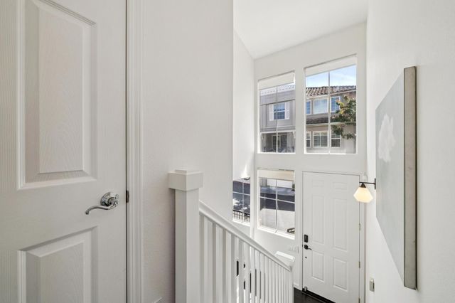 2690 Villa Cortona Way, San Jose, CA 95125