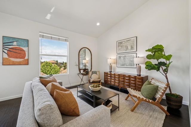 2690 Villa Cortona Way, San Jose, CA 95125