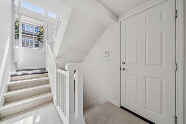 2690 Villa Cortona Way, San Jose, CA 95125