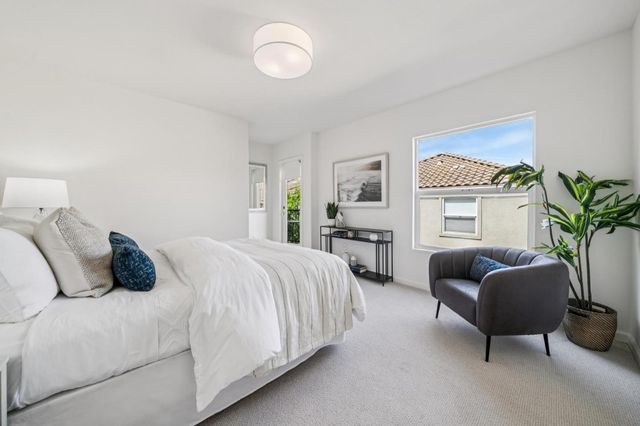 2690 Villa Cortona Way, San Jose, CA 95125