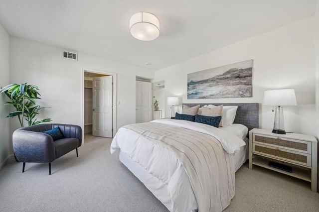 2690 Villa Cortona Way, San Jose, CA 95125