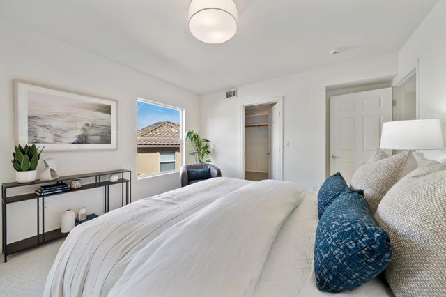 2690 Villa Cortona Way, San Jose, CA 95125
