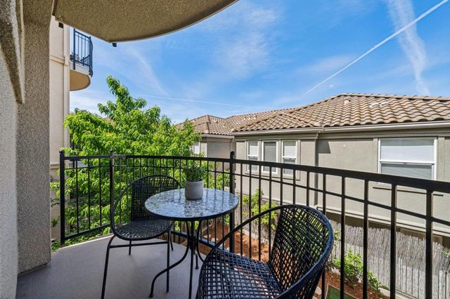 2690 Villa Cortona Way, San Jose, CA 95125