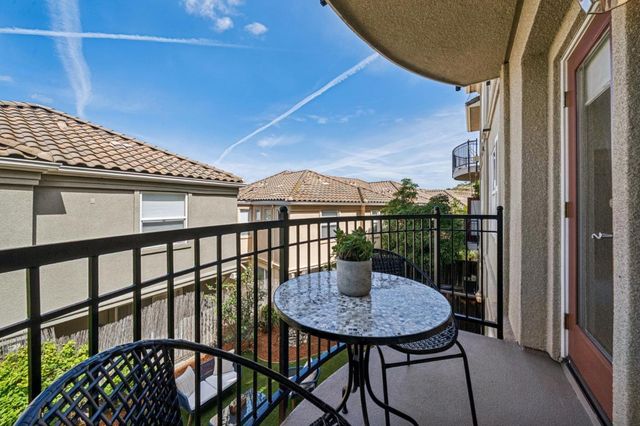 2690 Villa Cortona Way, San Jose, CA 95125