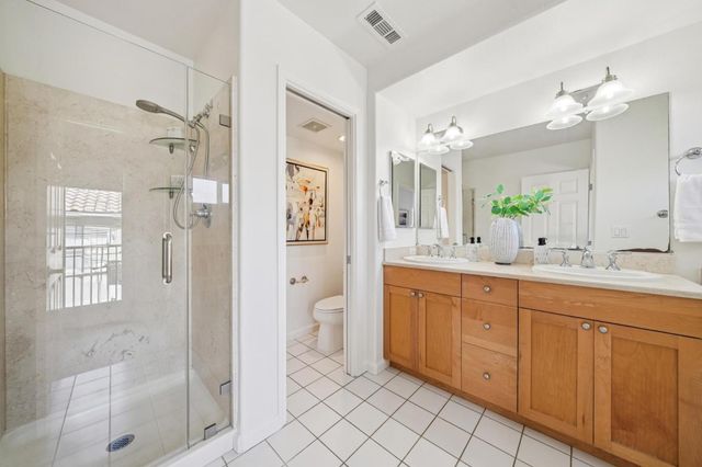 2690 Villa Cortona Way, San Jose, CA 95125