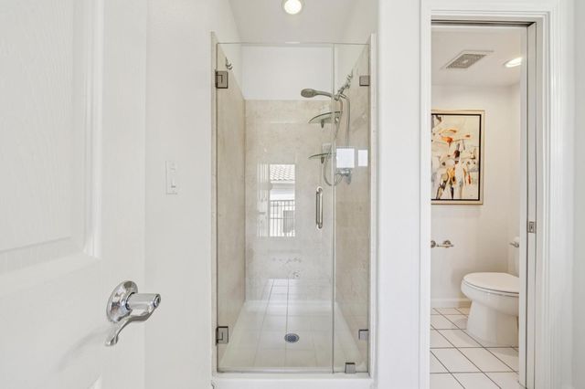 2690 Villa Cortona Way, San Jose, CA 95125