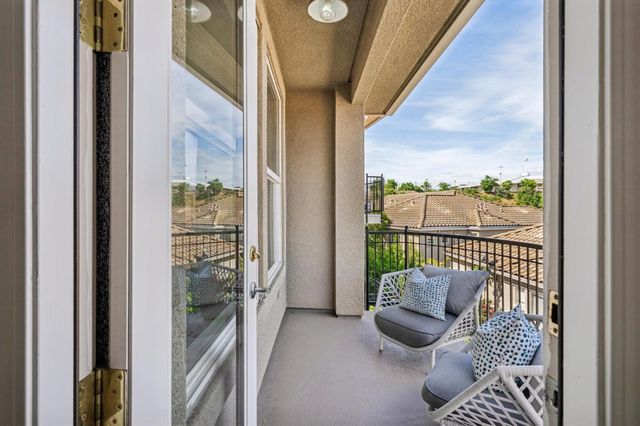 2690 Villa Cortona Way, San Jose, CA 95125