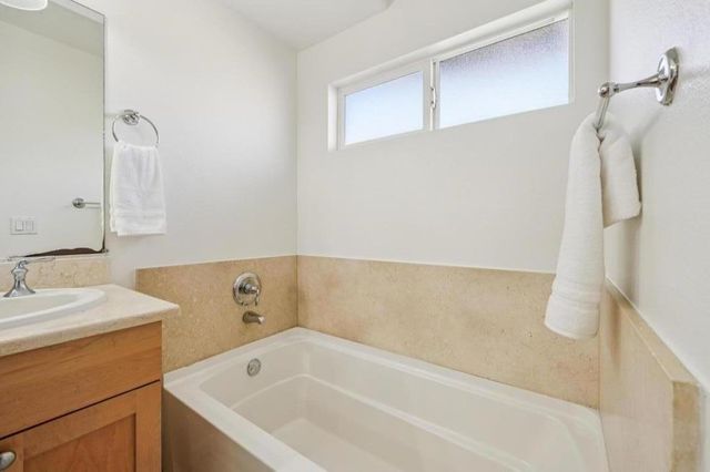 2690 Villa Cortona Way, San Jose, CA 95125