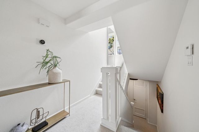 2690 Villa Cortona Way, San Jose, CA 95125