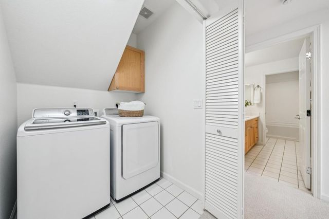 2690 Villa Cortona Way, San Jose, CA 95125