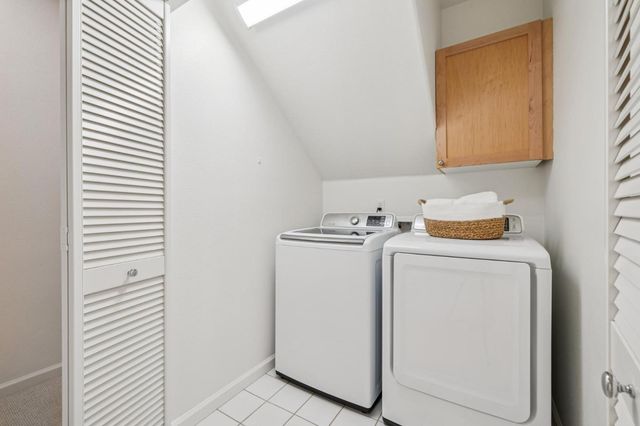 2690 Villa Cortona Way, San Jose, CA 95125
