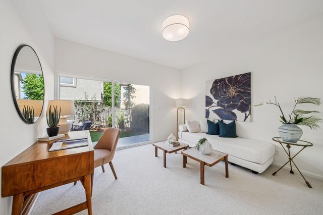 2690 Villa Cortona Way, San Jose, CA 95125